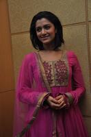 Mamta Mohandas Stills